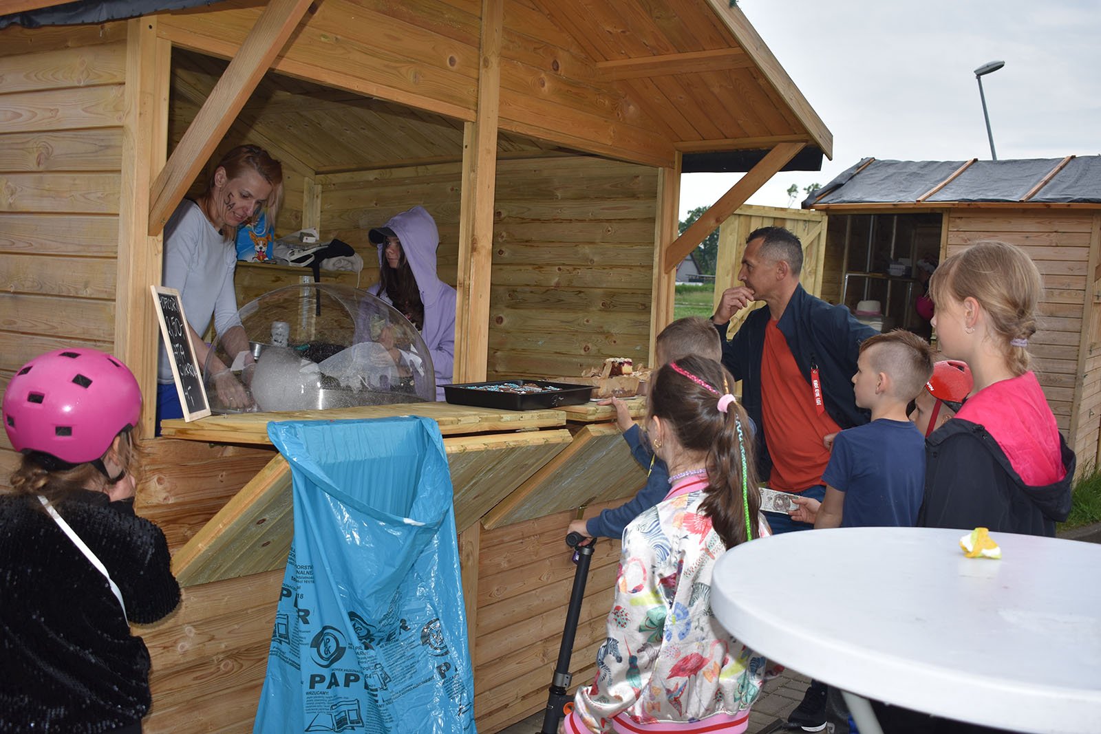piknik-na-sportowo-106154