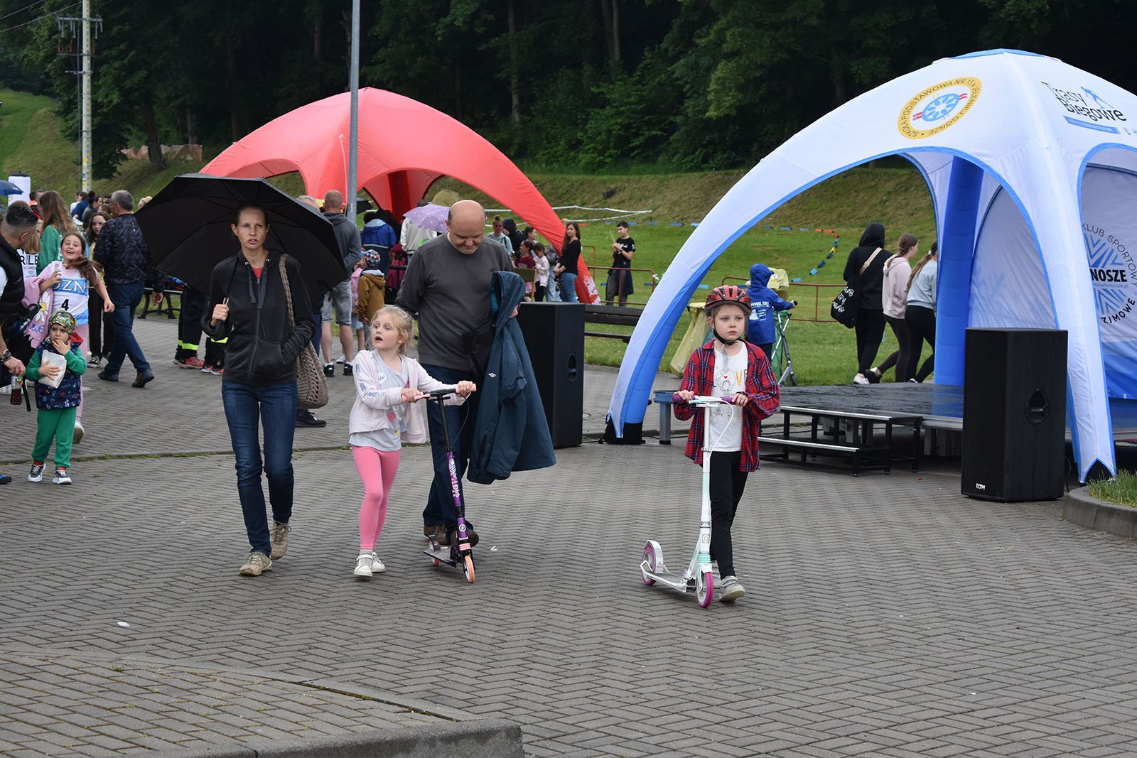 piknik-na-sportowo-106154