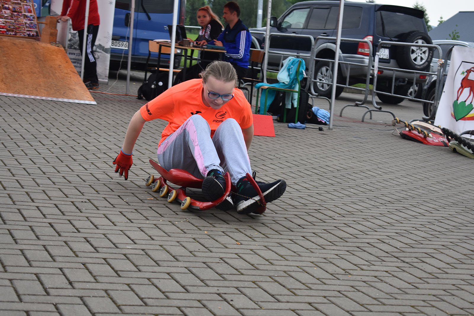 piknik-na-sportowo-106154