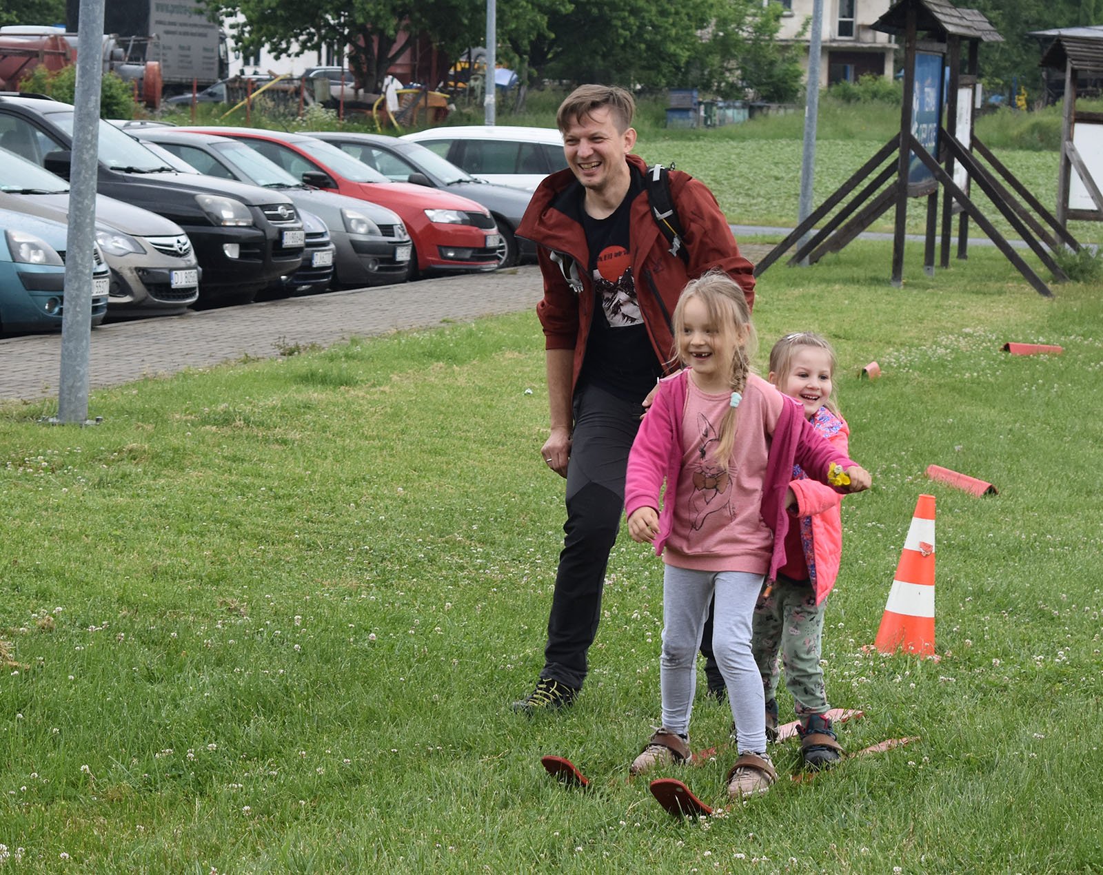 piknik-na-sportowo-106154