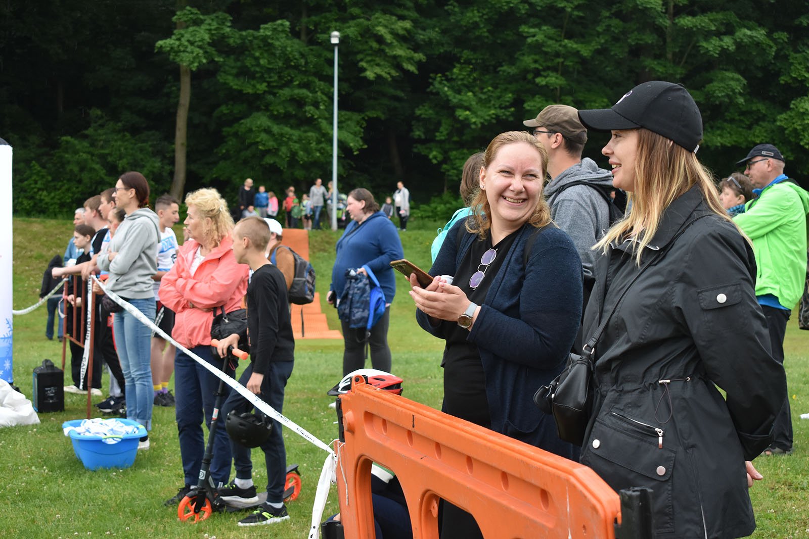piknik-na-sportowo-106154
