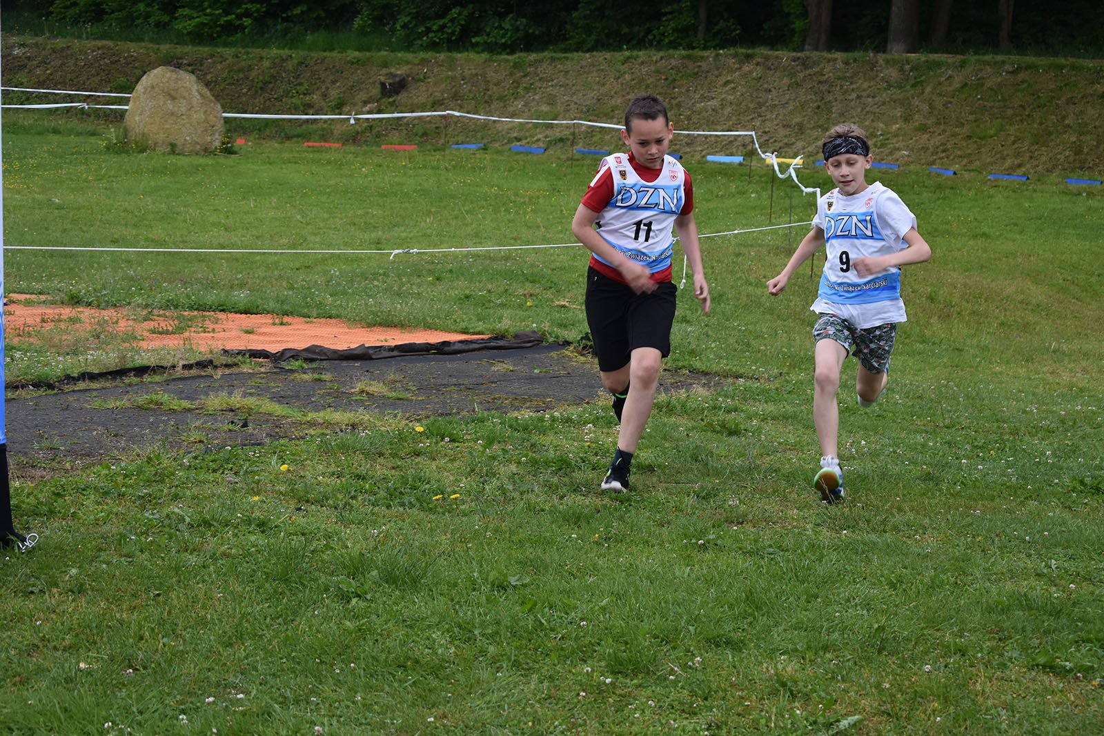 piknik-na-sportowo-106154
