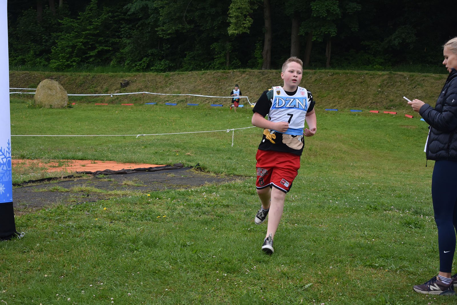 piknik-na-sportowo-106154