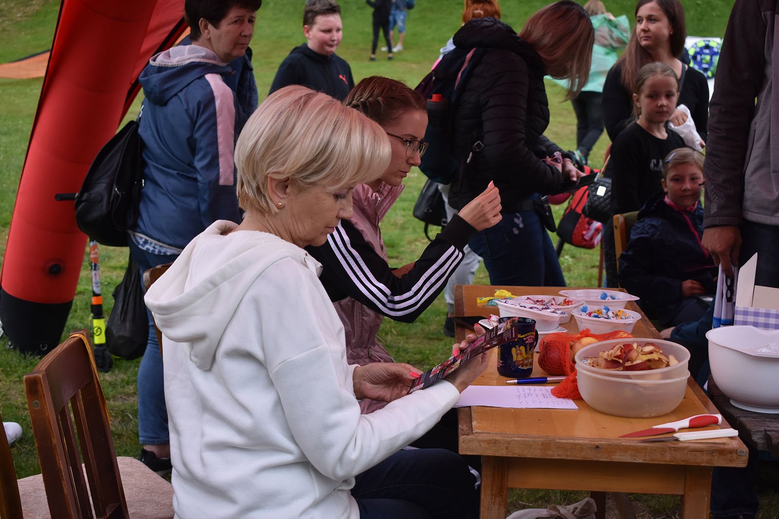 piknik-na-sportowo-106154