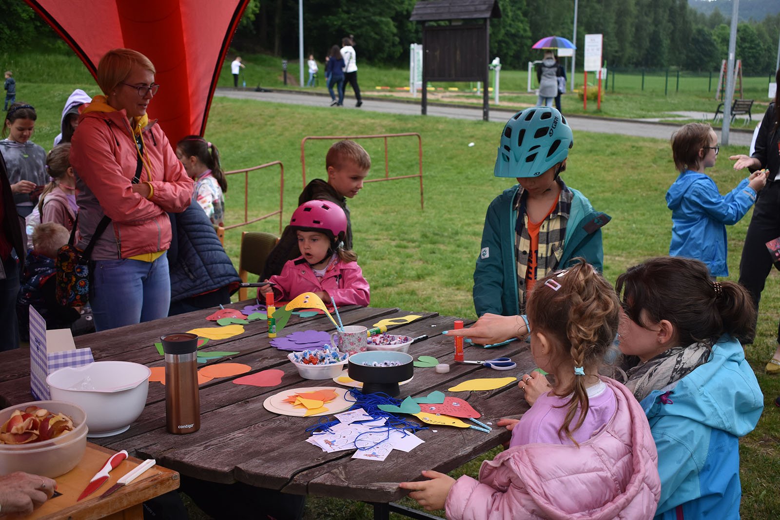 piknik-na-sportowo-106154