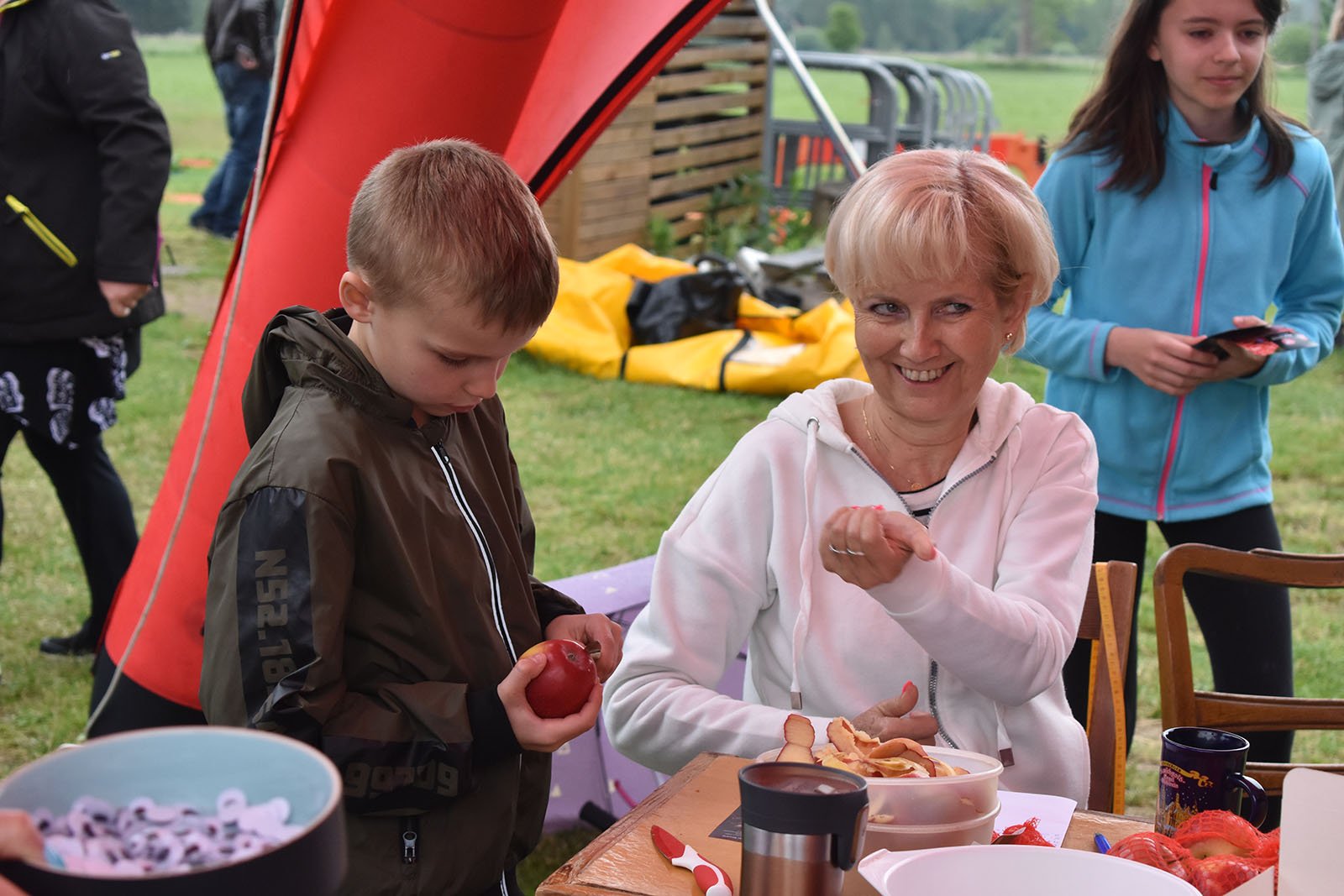 piknik-na-sportowo-106154