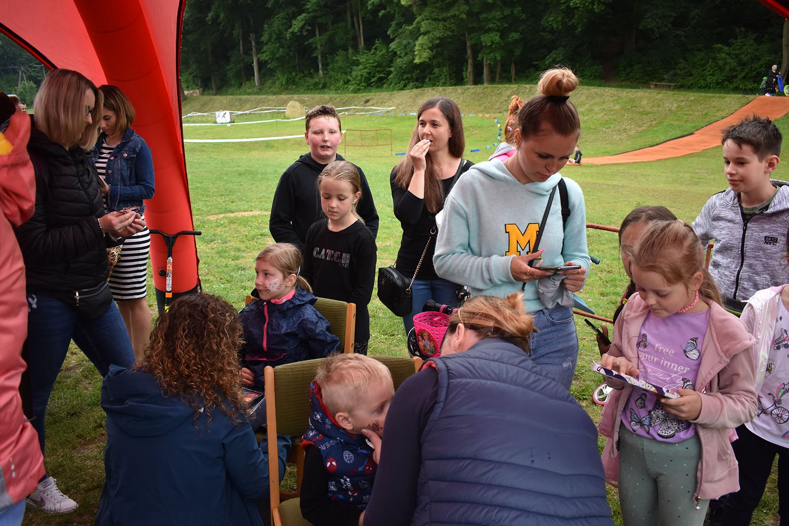 piknik-na-sportowo-106154