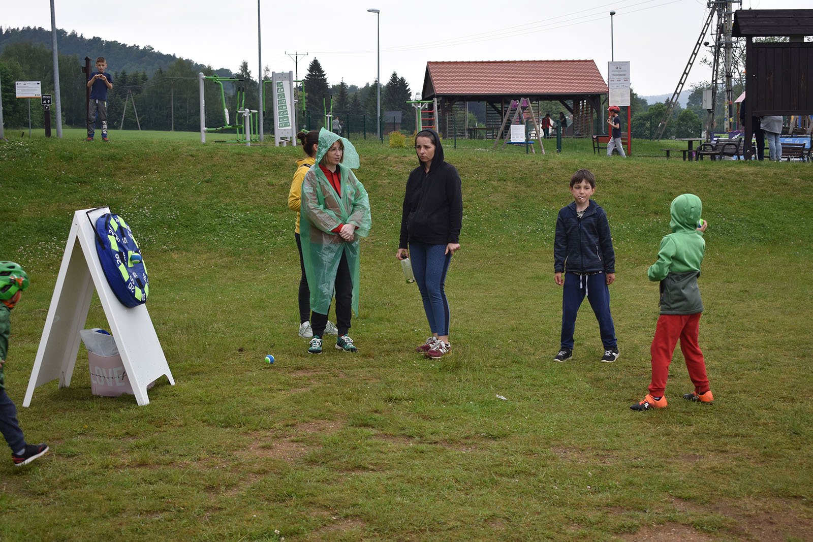 piknik-na-sportowo-106154