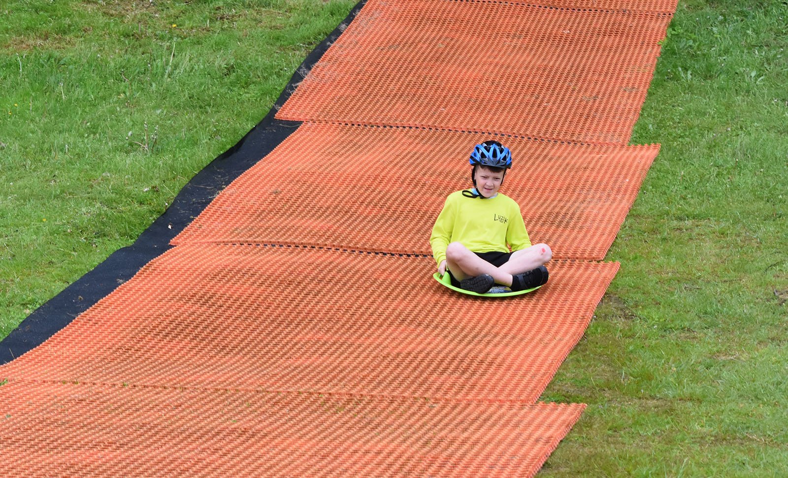 piknik-na-sportowo-106154