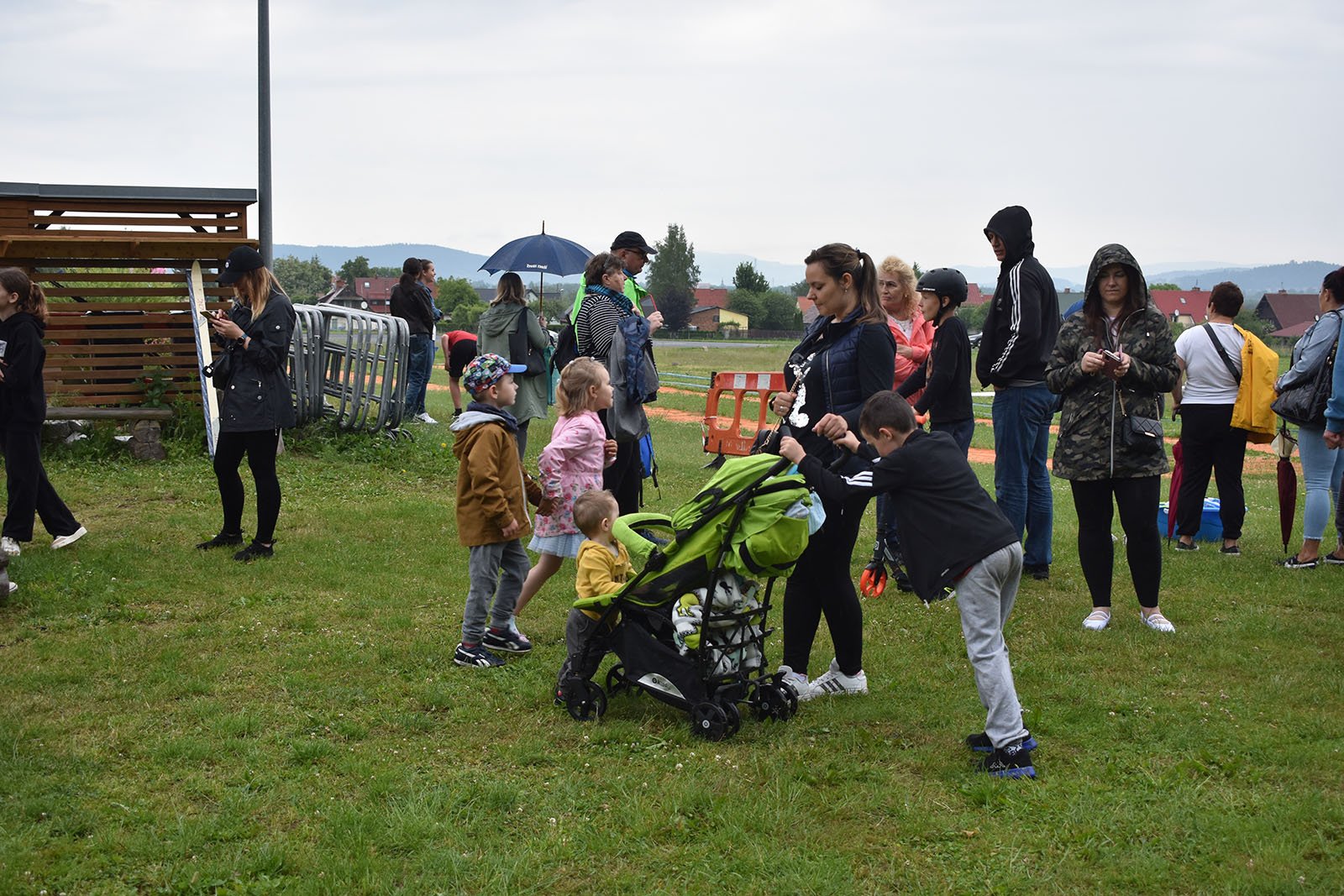 piknik-na-sportowo-106154