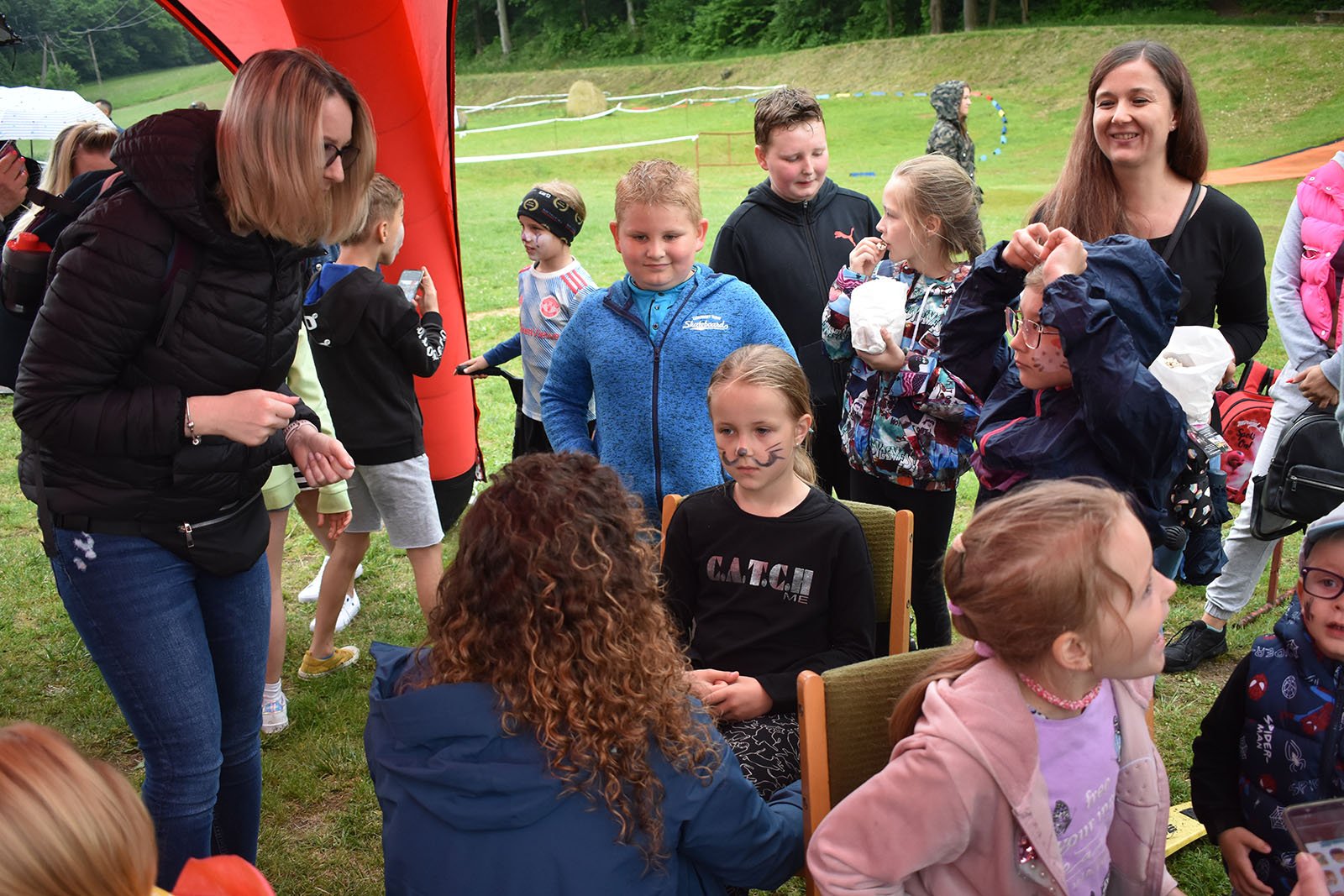 piknik-na-sportowo-106154