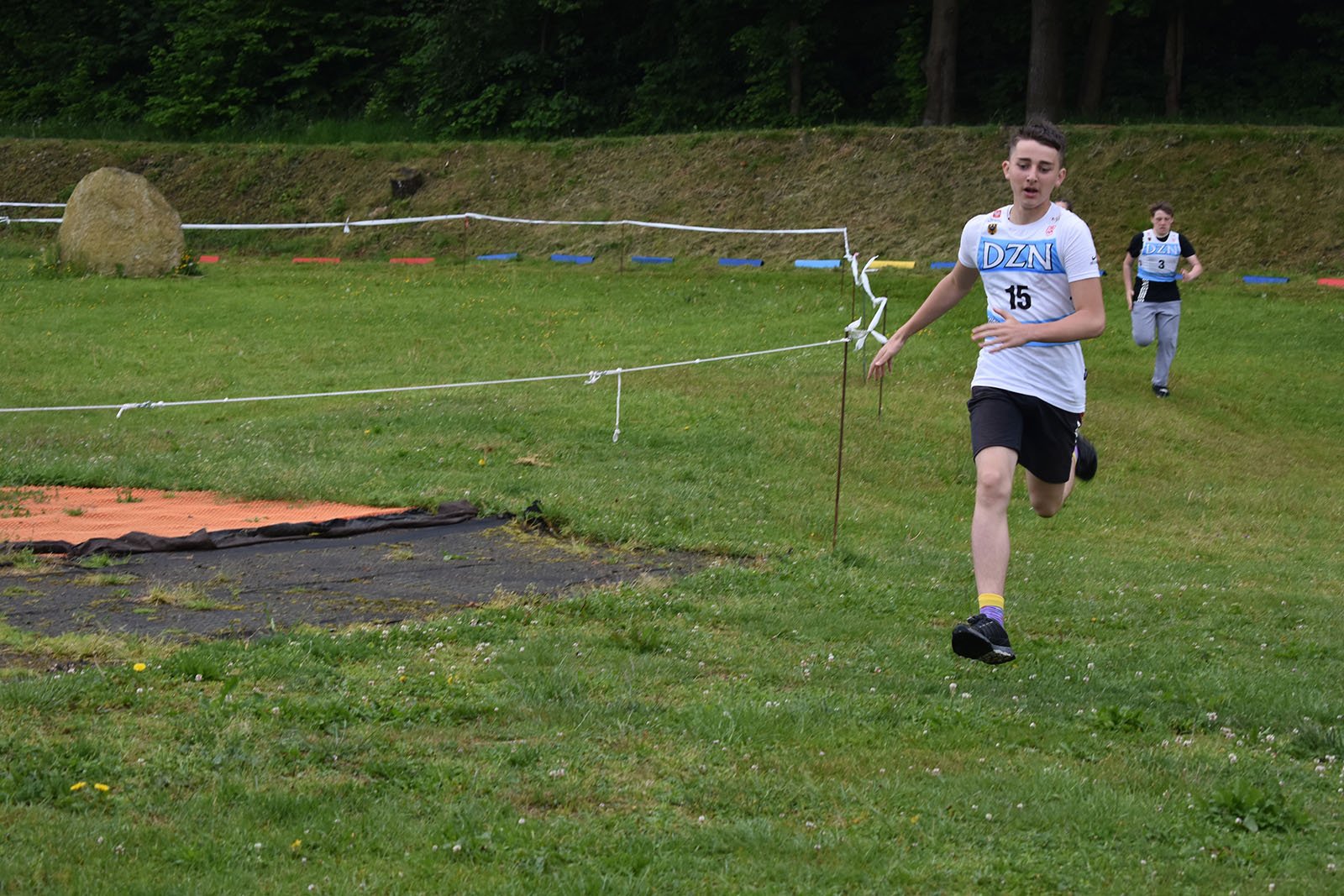 piknik-na-sportowo-106154
