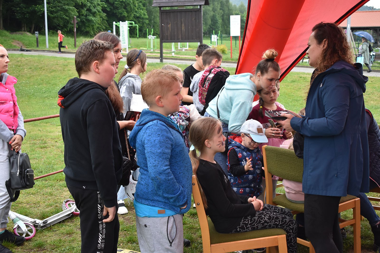 piknik-na-sportowo-106154