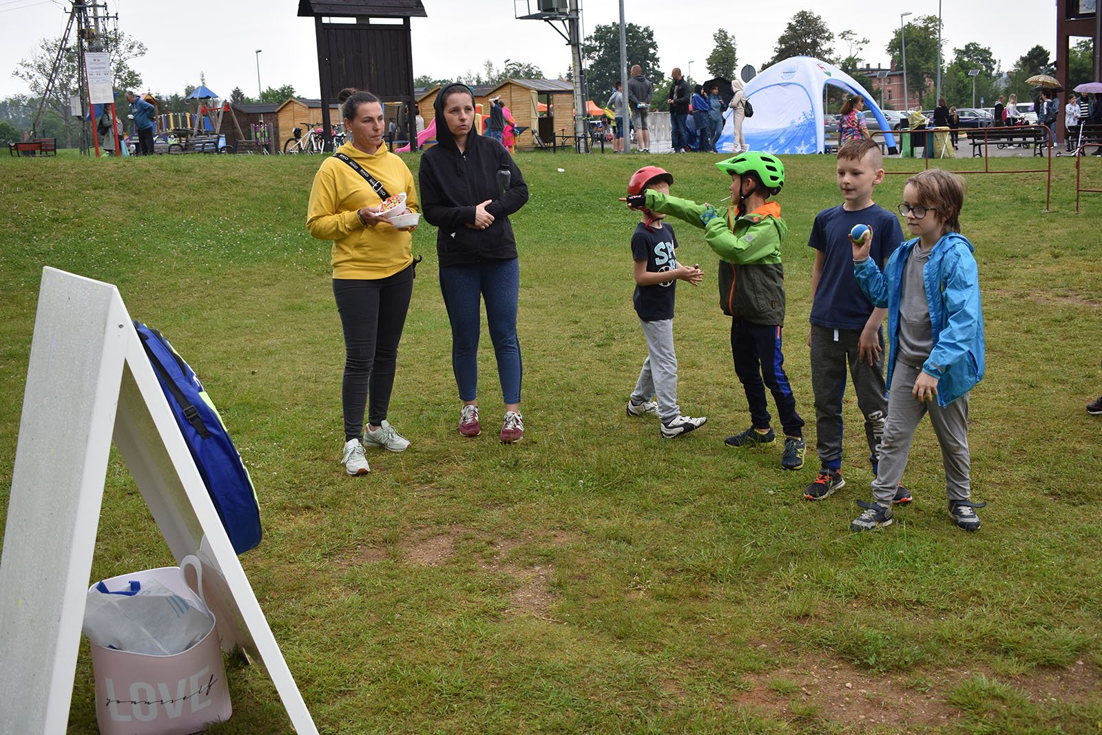 piknik-na-sportowo-106154