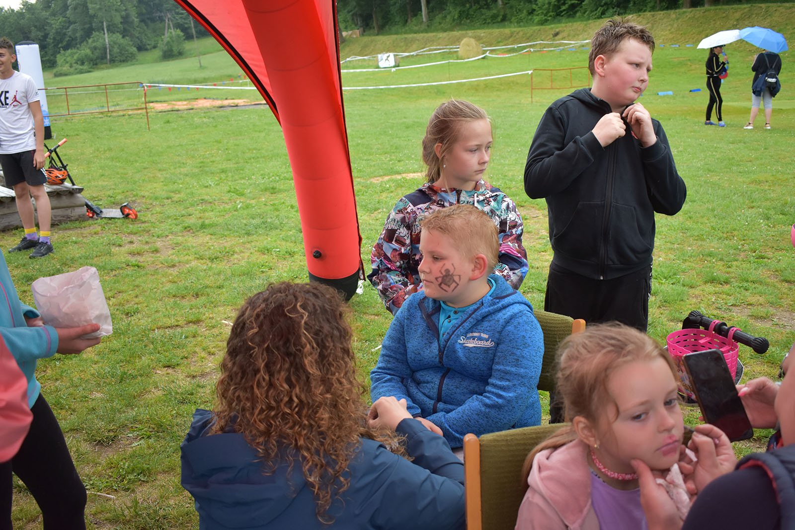 piknik-na-sportowo-106154