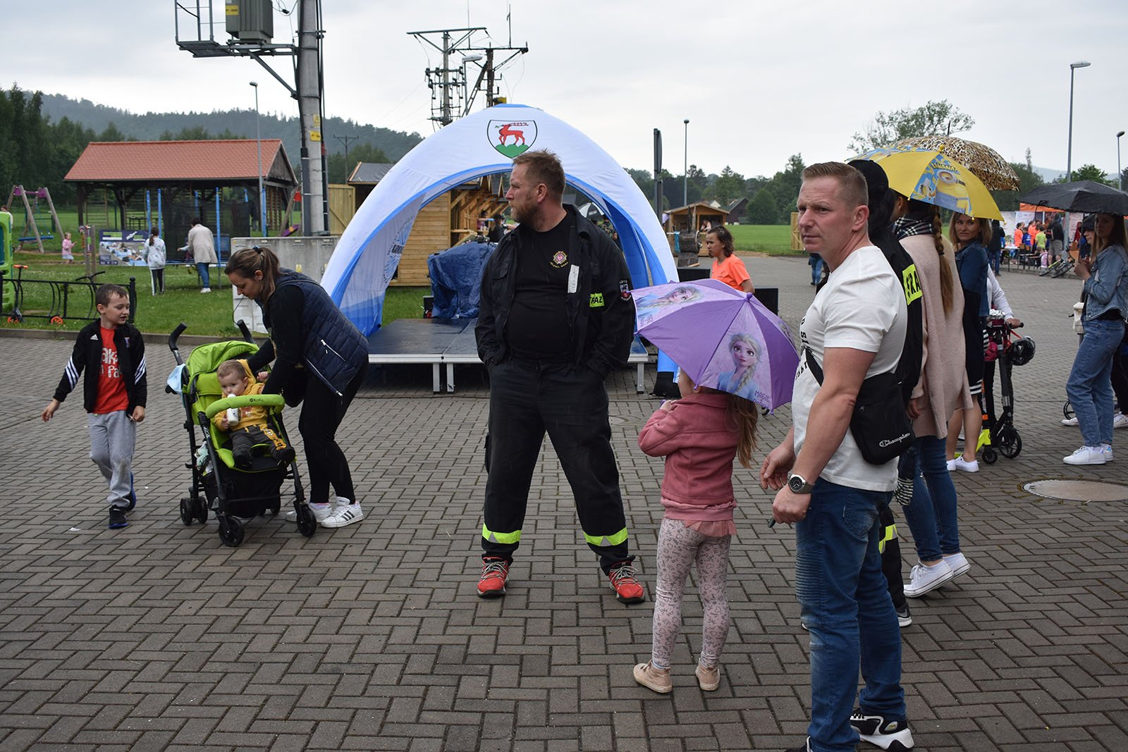 piknik-na-sportowo-106154