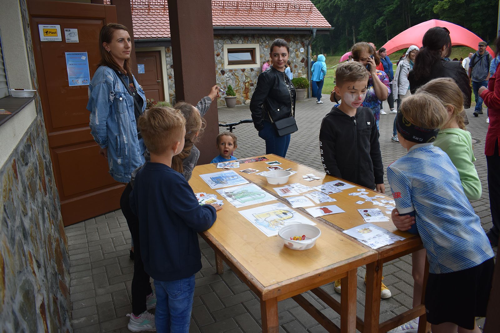 piknik-na-sportowo-106154