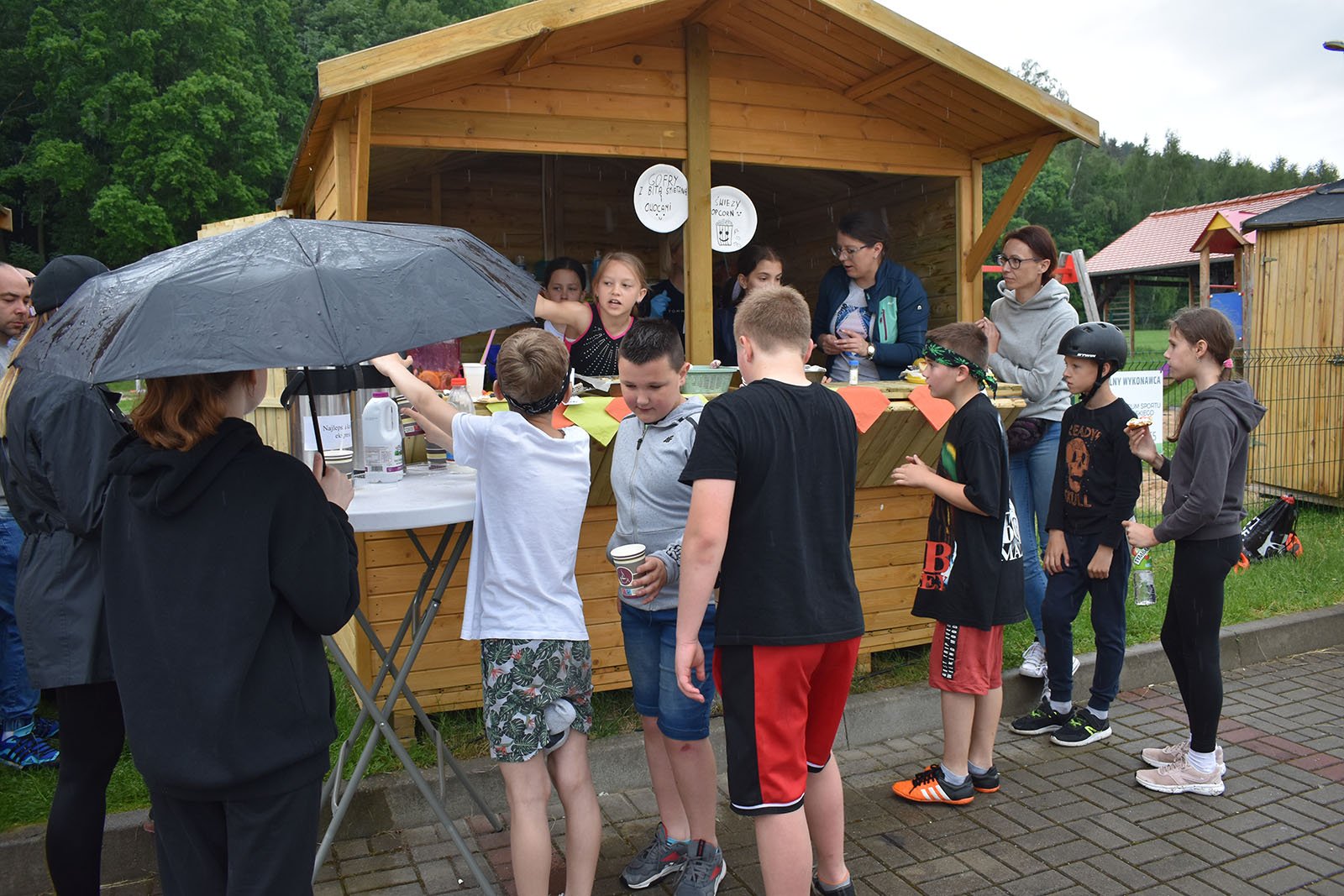 piknik-na-sportowo-106154