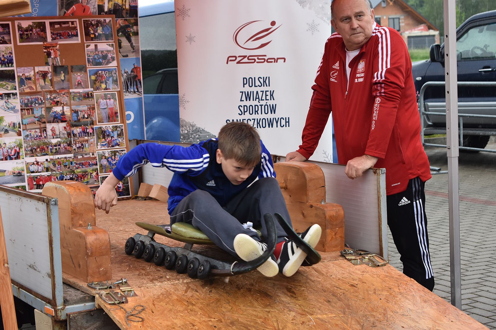 piknik-na-sportowo-106154