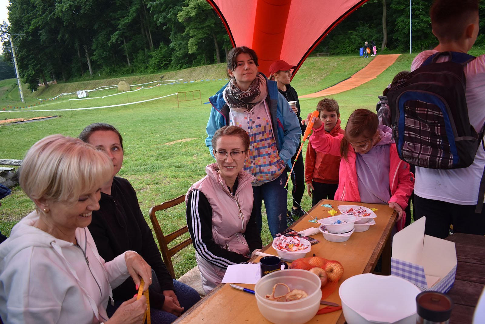 piknik-na-sportowo-106154
