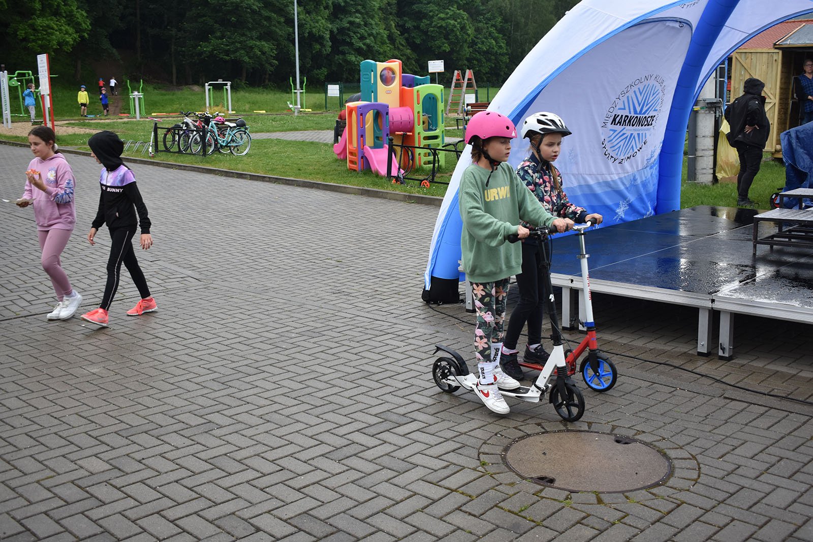 piknik-na-sportowo-106154