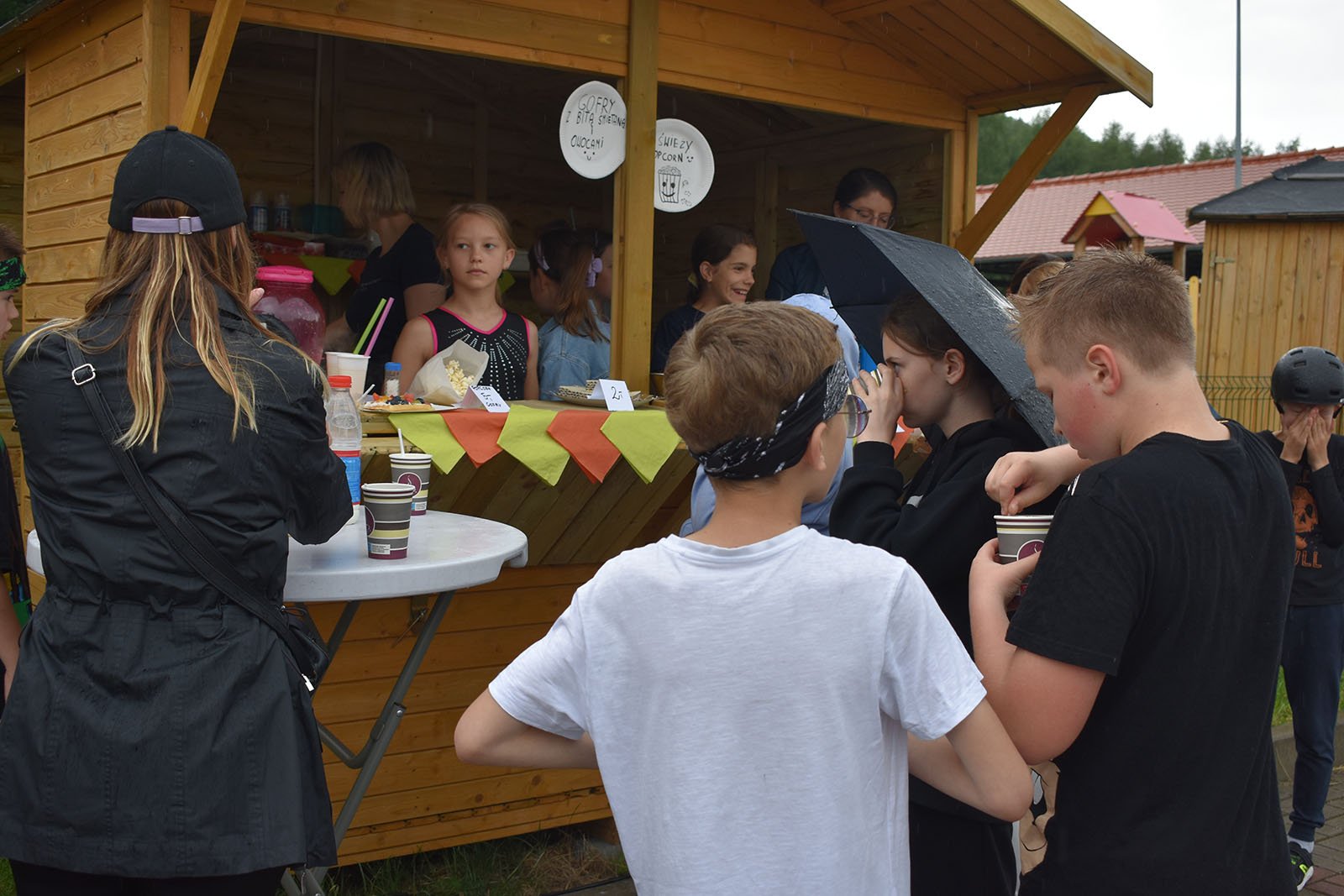 piknik-na-sportowo-106154