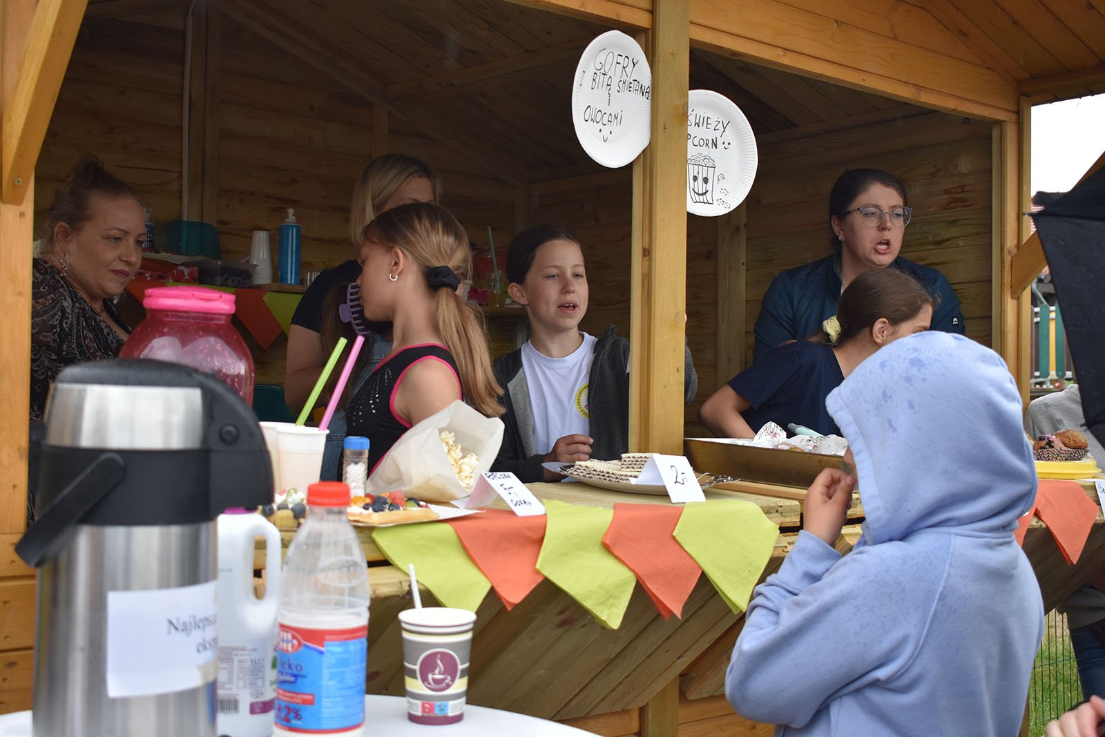 piknik-na-sportowo-106154