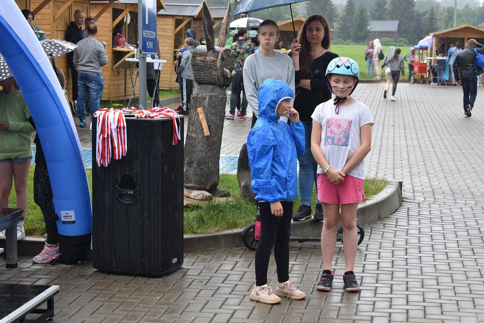 piknik-na-sportowo-106154