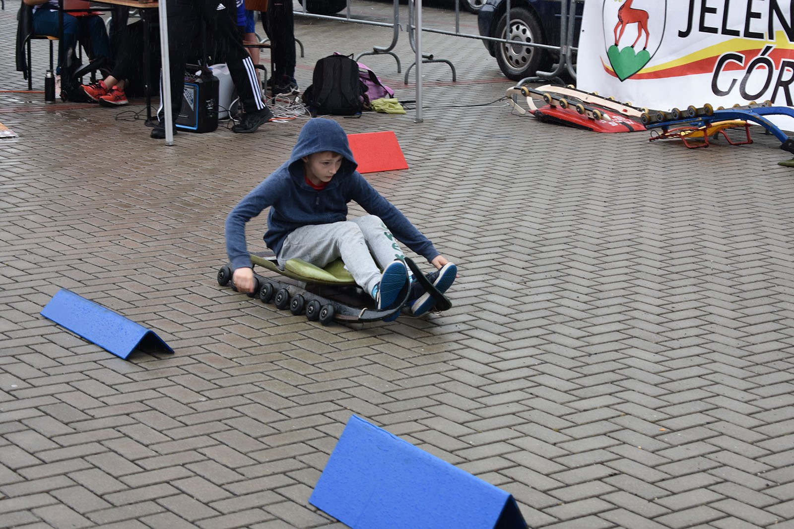 piknik-na-sportowo-106154