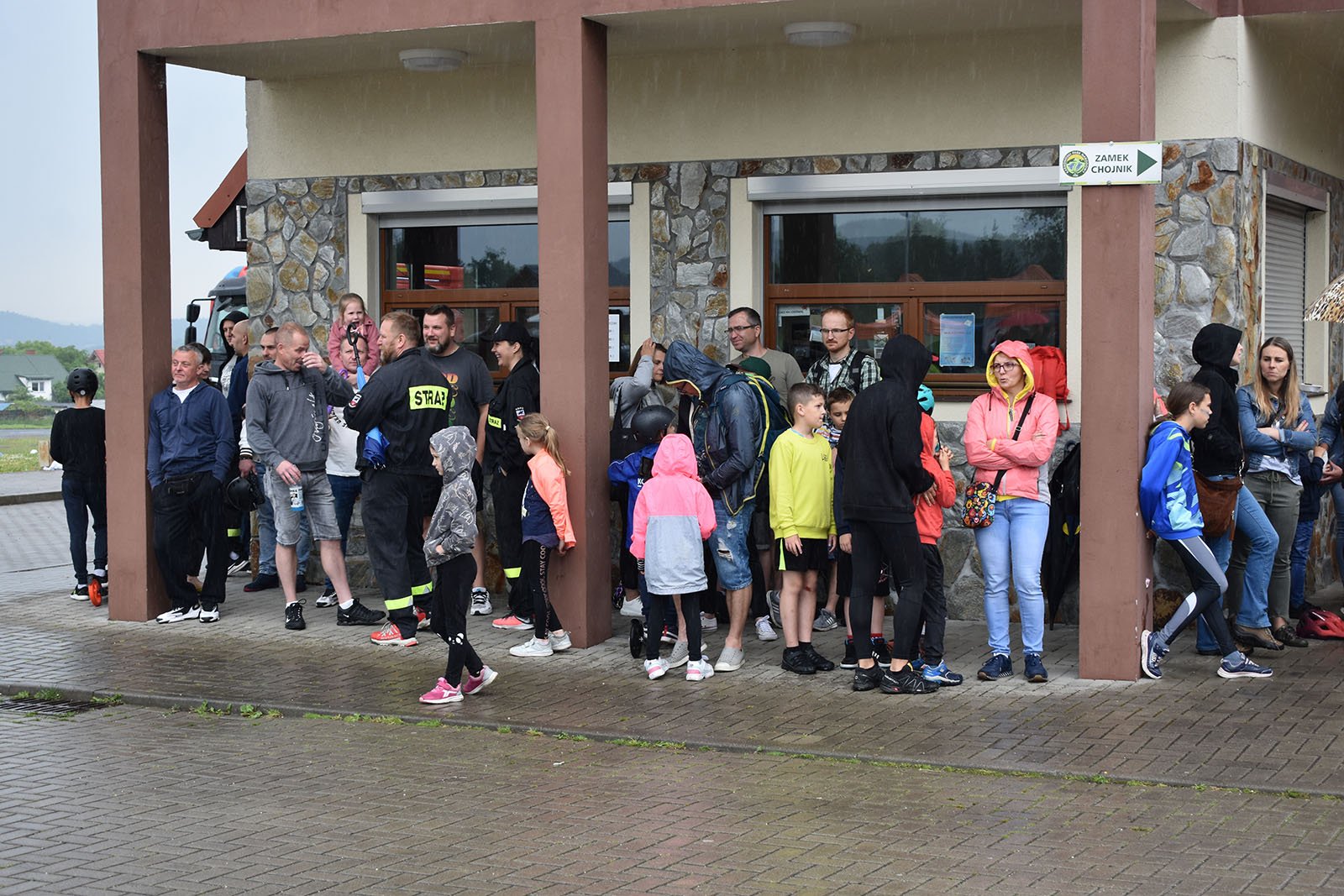 piknik-na-sportowo-106154
