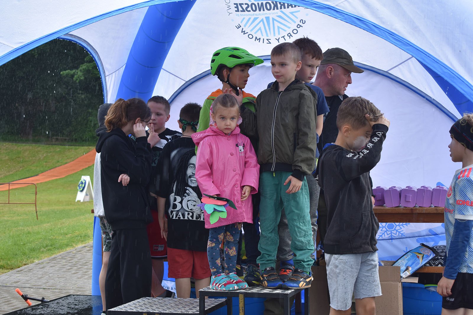 piknik-na-sportowo-106154
