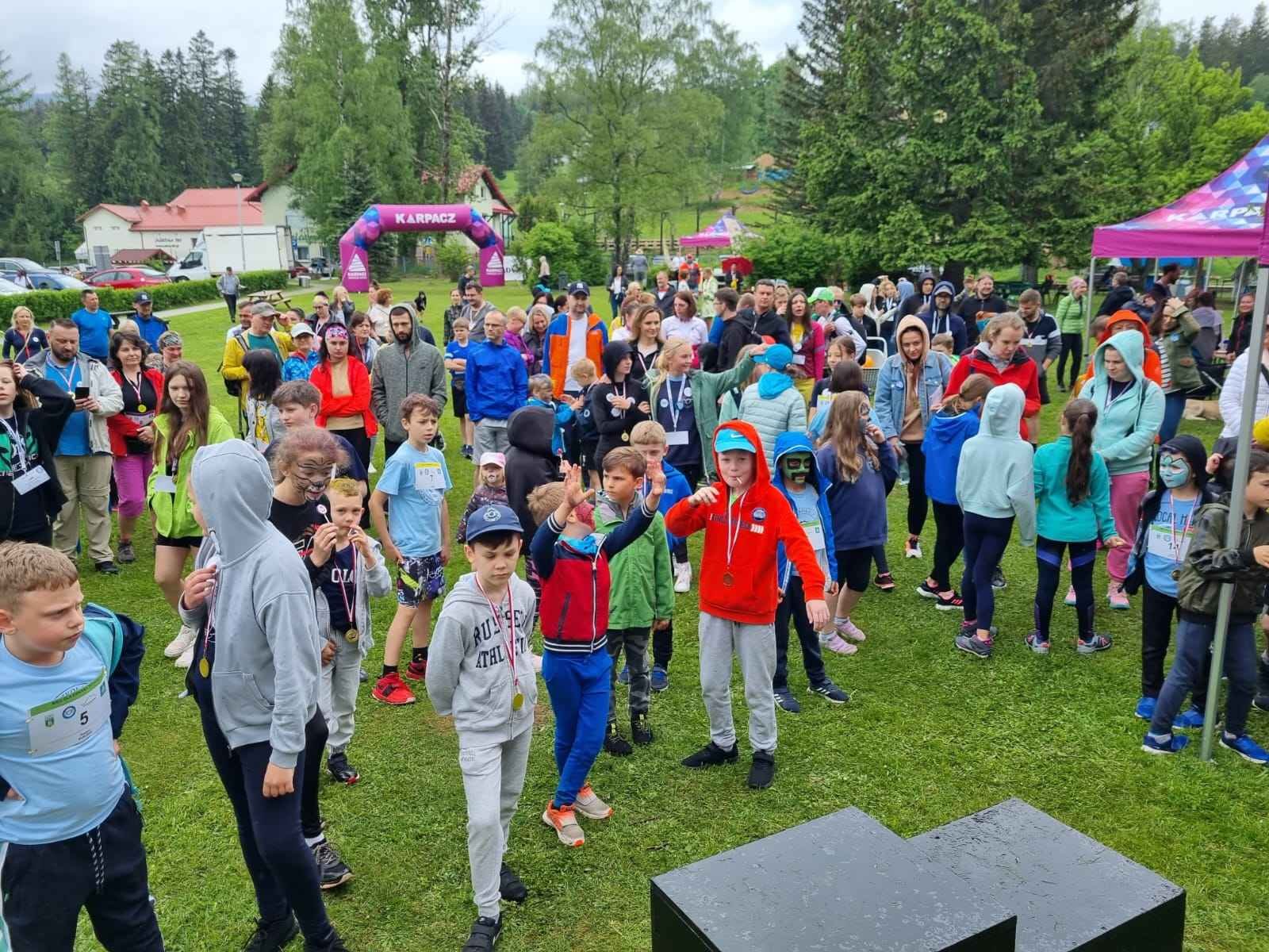 pobiegli-dla-oskara-106157