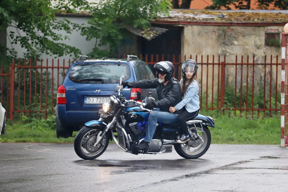 integracja-w-siodemce-106158