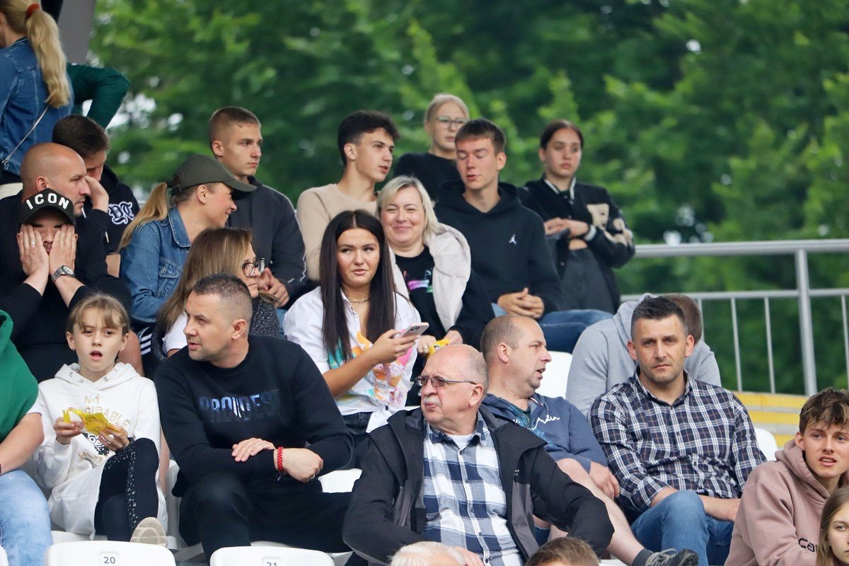 kibice-wy-nasze-barwy-hanbicie-106159