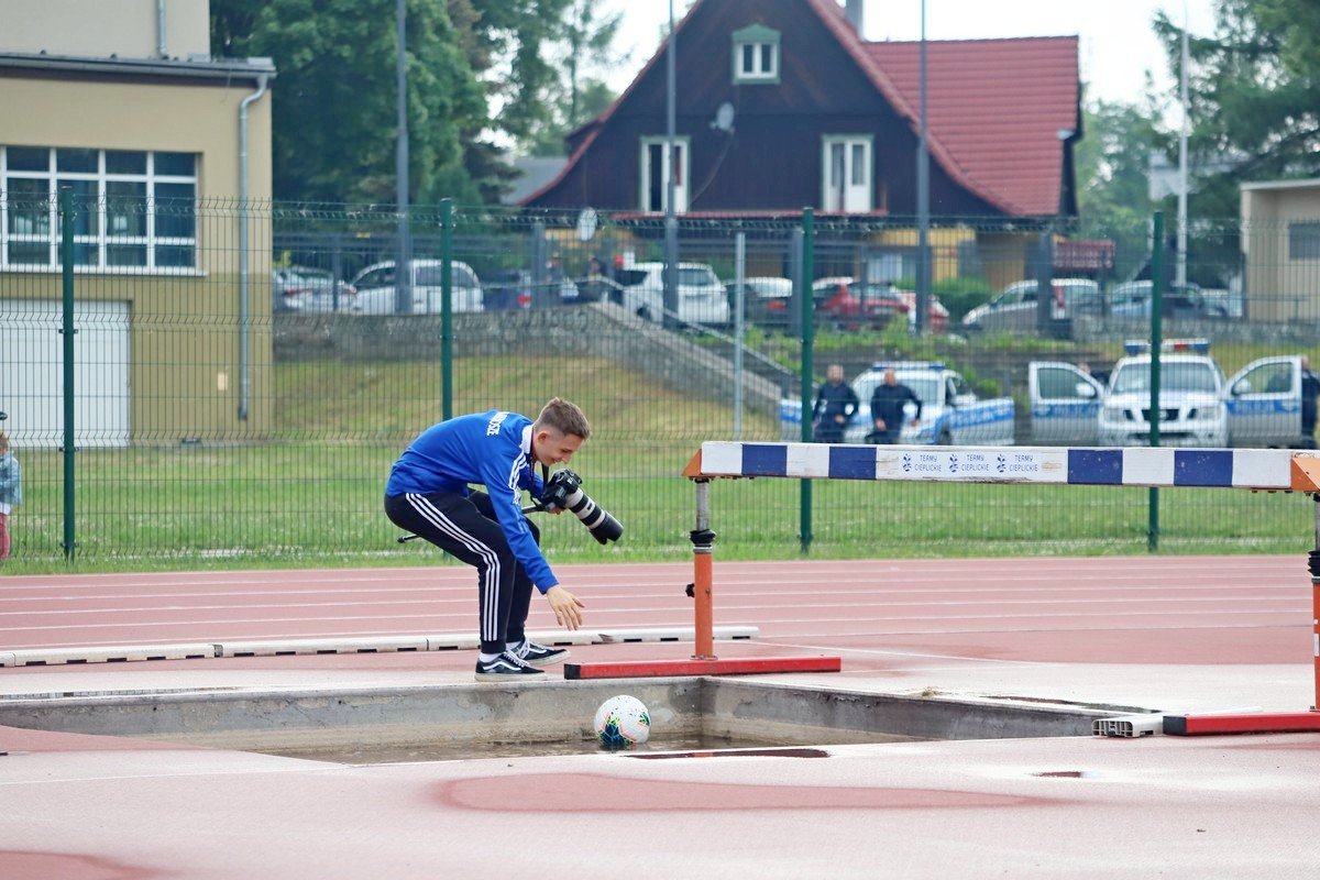 kibice-wy-nasze-barwy-hanbicie-106159