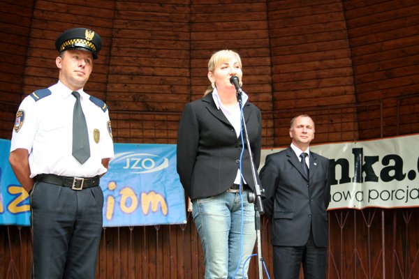 wakacje-bez-zagrozen-10616