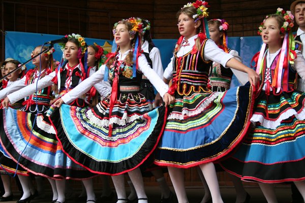 wakacje-bez-zagrozen-10616