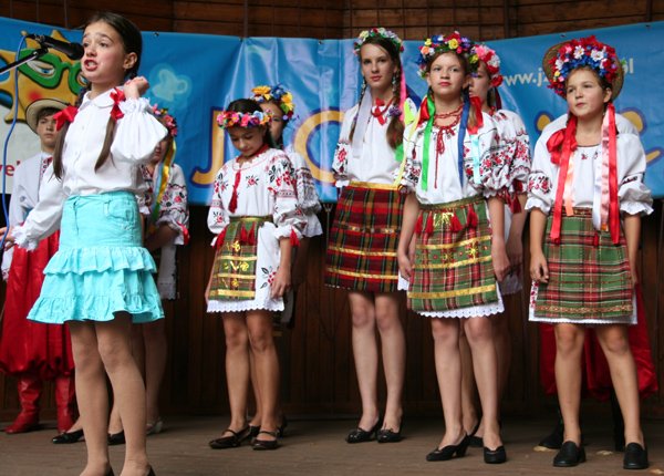 wakacje-bez-zagrozen-10616
