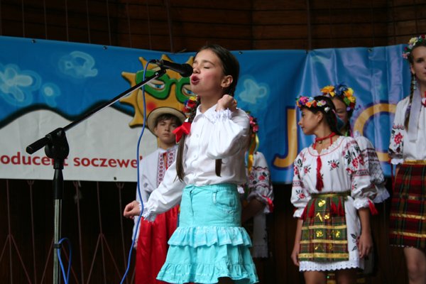 wakacje-bez-zagrozen-10616