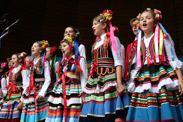 wakacje-bez-zagrozen-10616