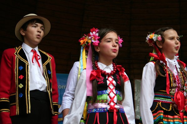 wakacje-bez-zagrozen-10616