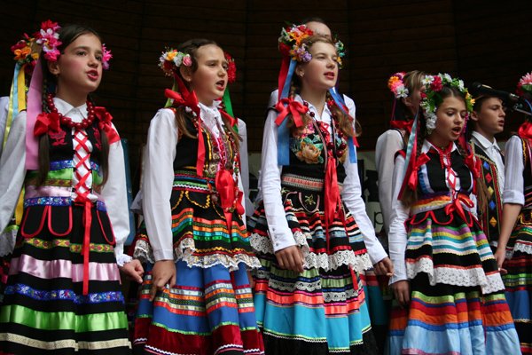 wakacje-bez-zagrozen-10616