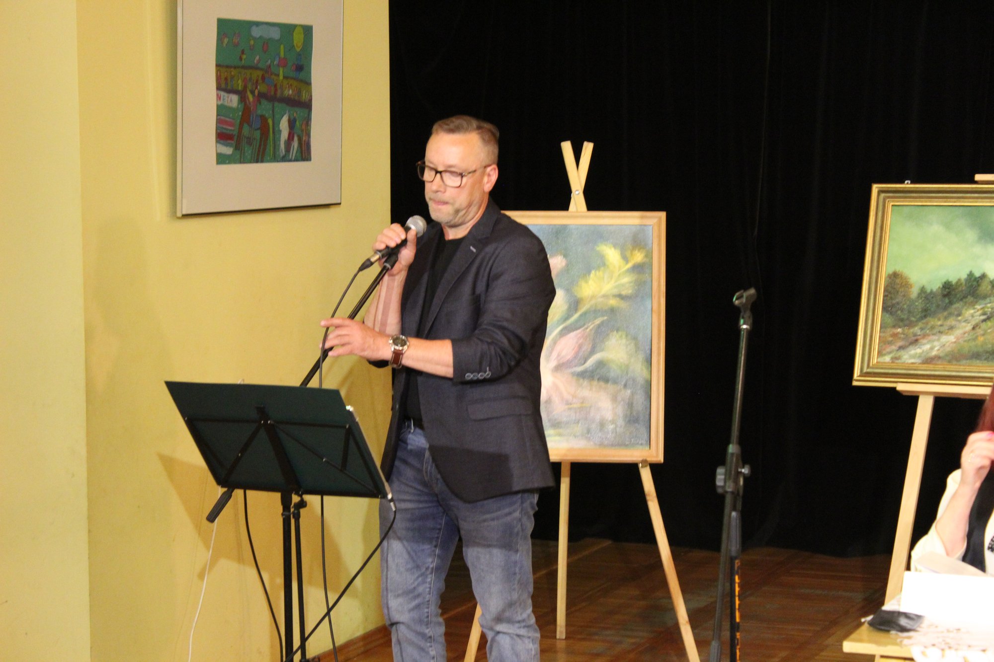 piorem-obrazem-i-muzyka-po-karkonoszach-w-odk-106160