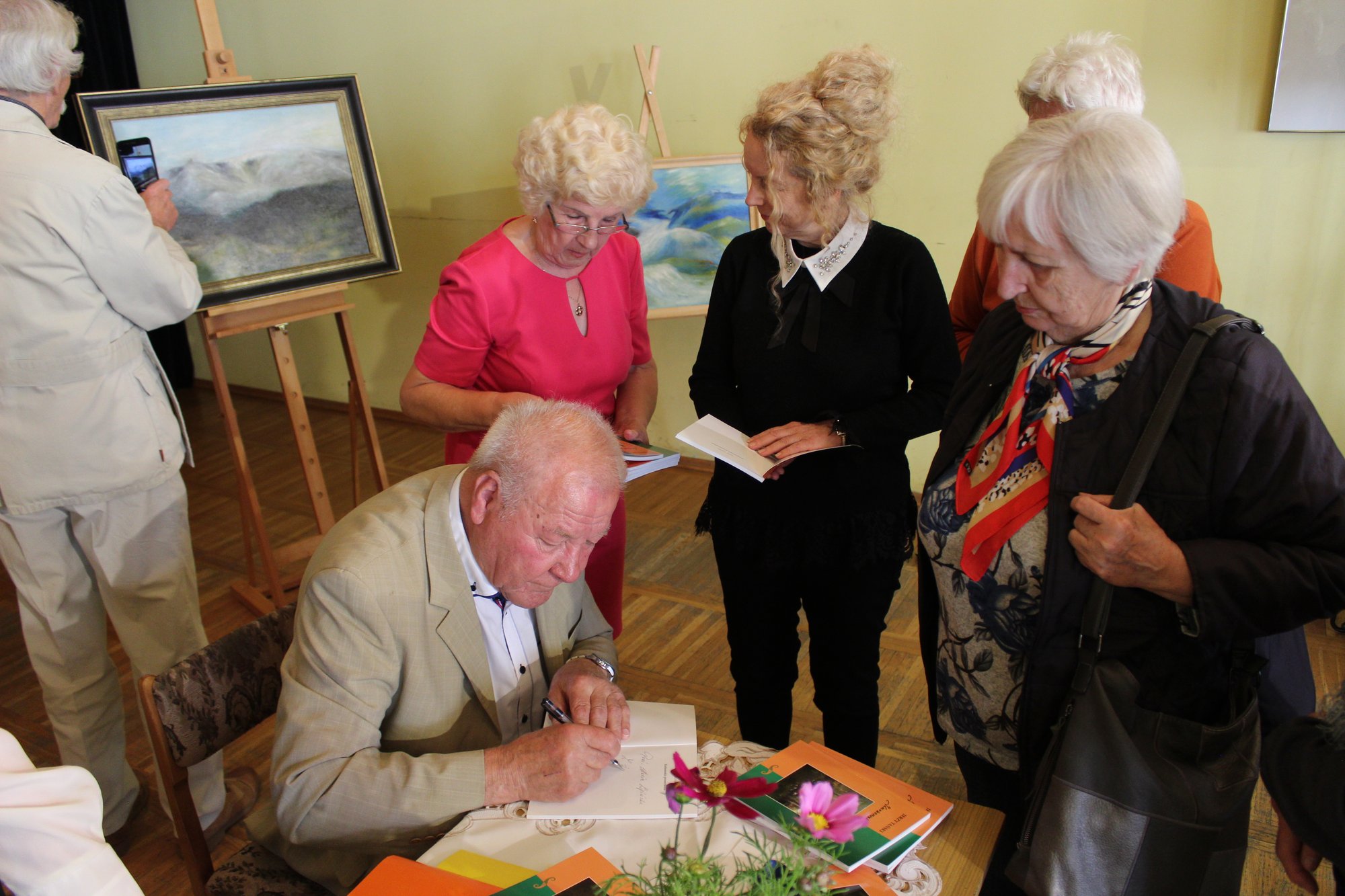 piorem-obrazem-i-muzyka-po-karkonoszach-w-odk-106160
