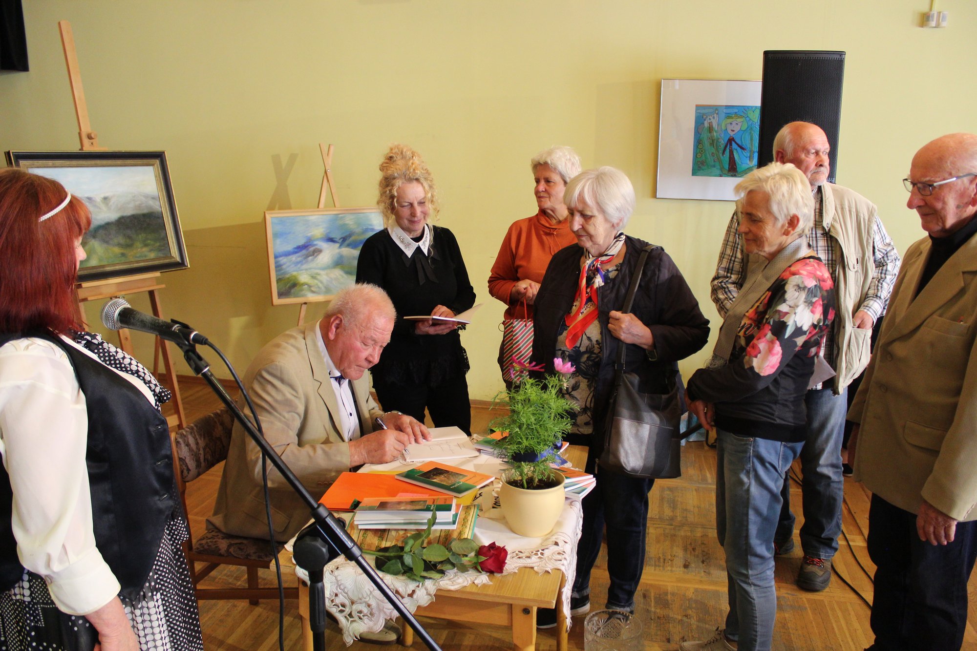 piorem-obrazem-i-muzyka-po-karkonoszach-w-odk-106160