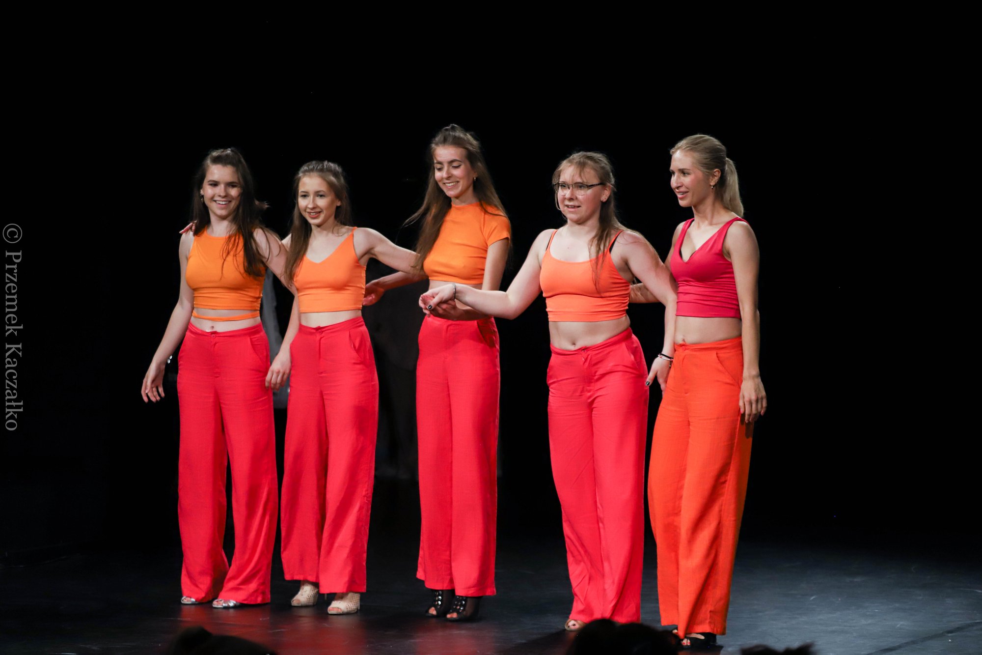 taneczna-gala-w-jck-106162