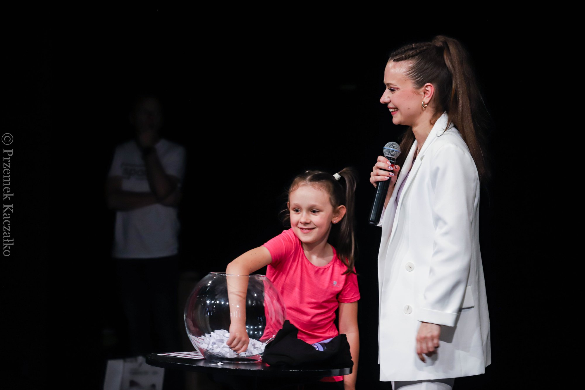 taneczna-gala-w-jck-106162