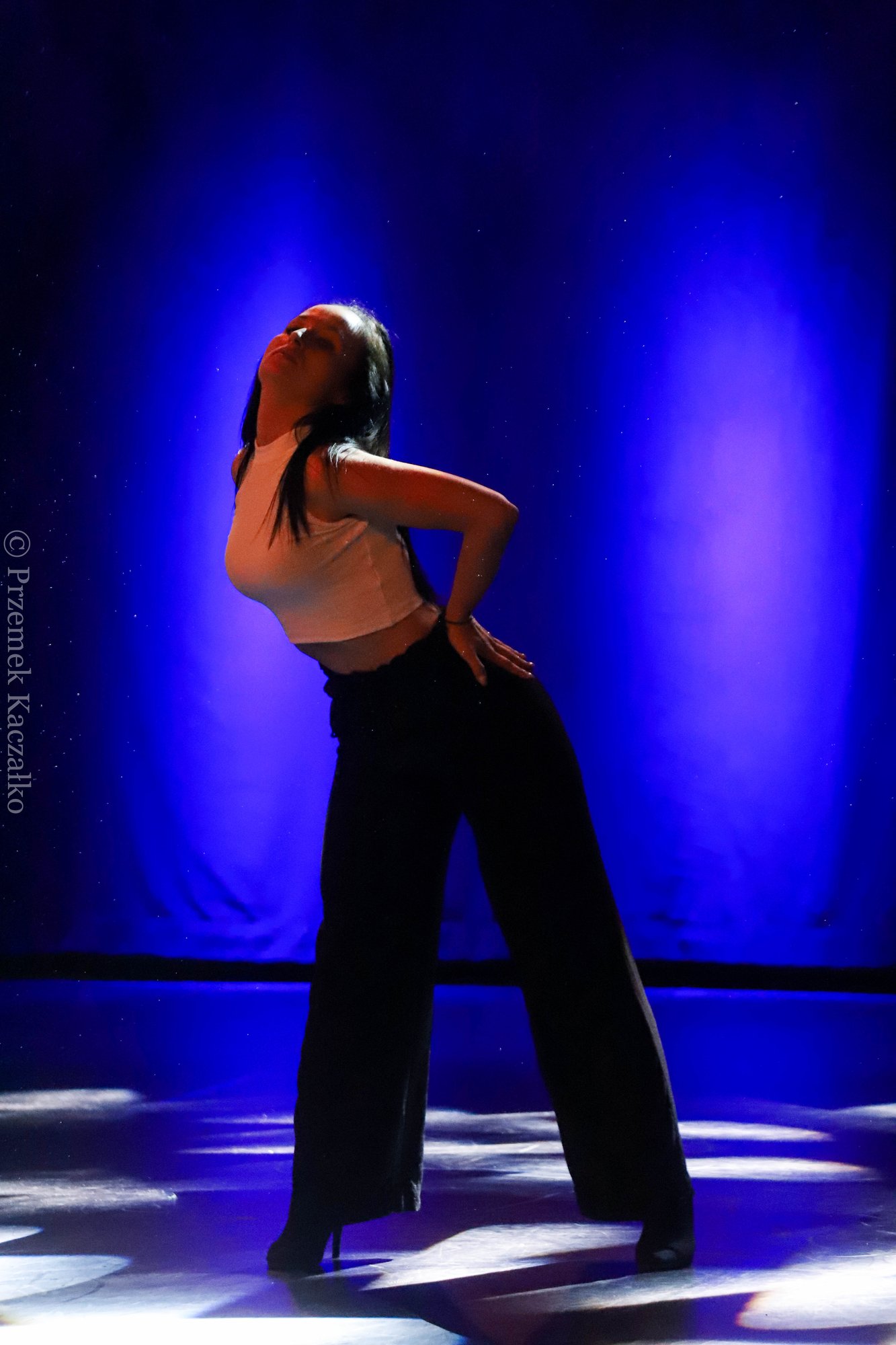 taneczna-gala-w-jck-106162