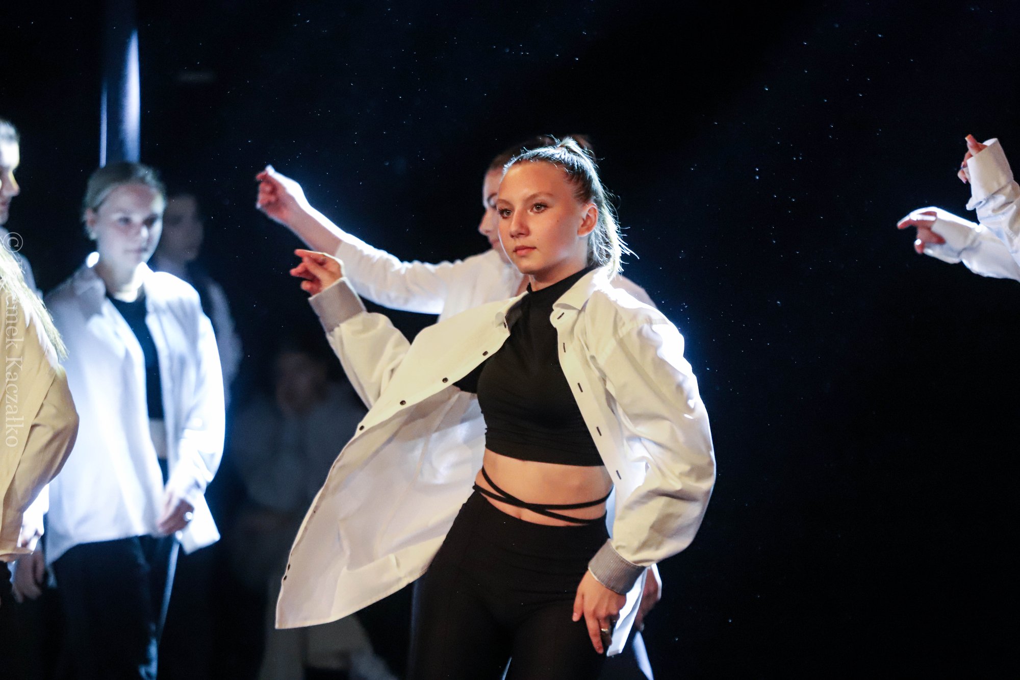 taneczna-gala-w-jck-106162