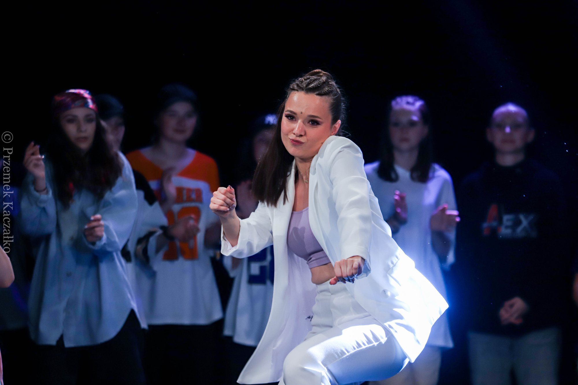 taneczna-gala-w-jck-106162
